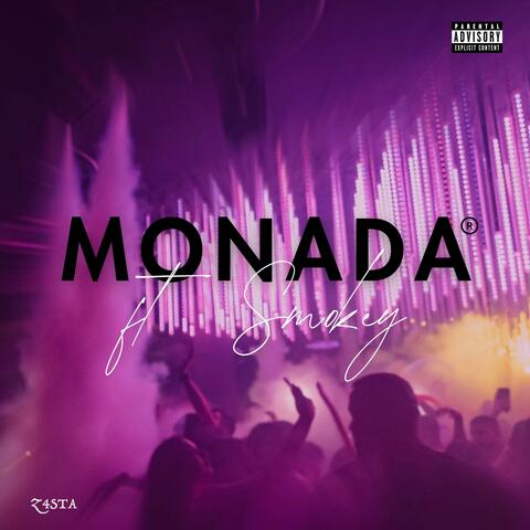 MONADA