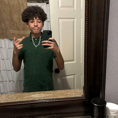 Been_up