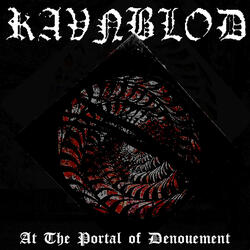 Discordant Threshold of Strings