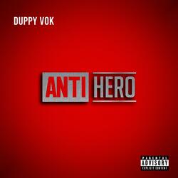 ANTI HERO