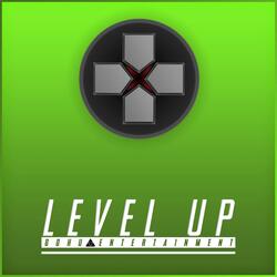 Level Two