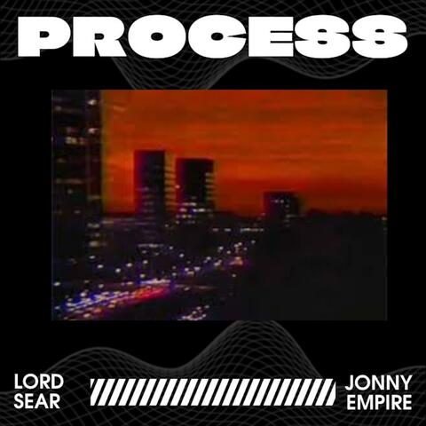 Process