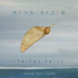 קול חוזר