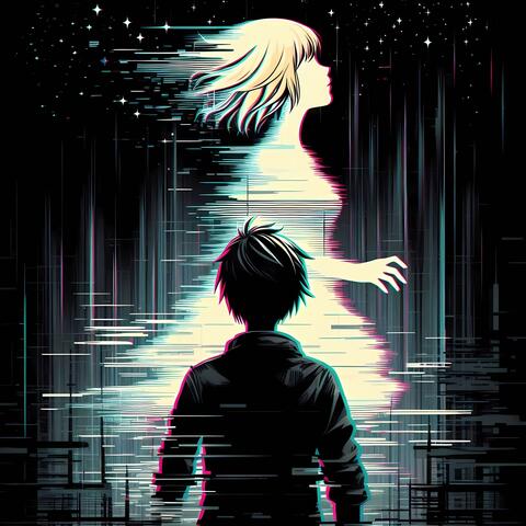 Nur in Dir (feat. Gabstasy & Jennifer Eve)