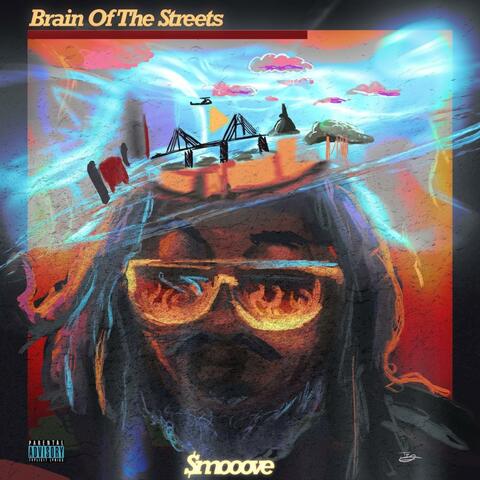 Brain Of The $treets