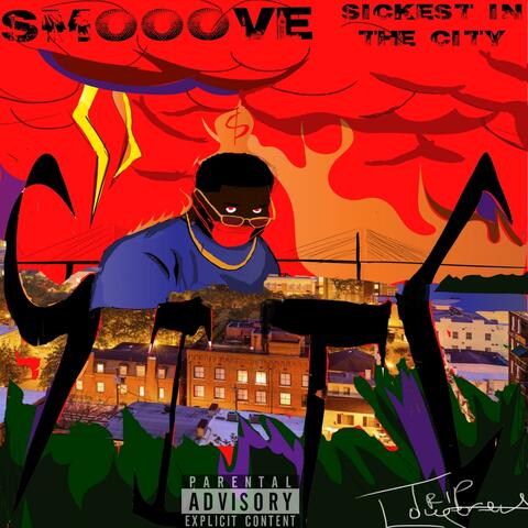 Sickest in the City