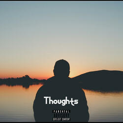 Thoughts