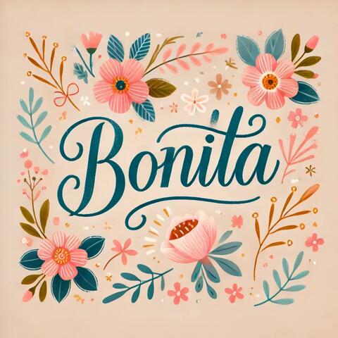 Bonita