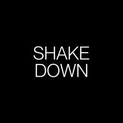 Shakedown