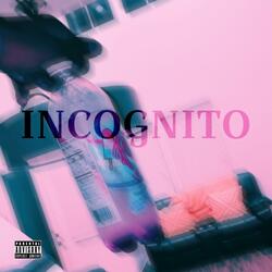 Incognito