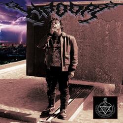 There Is No Religion Higher Than Truth