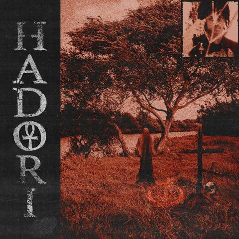 Hadori