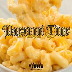 Macaroni Time