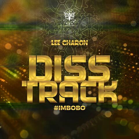 257 Diss Track