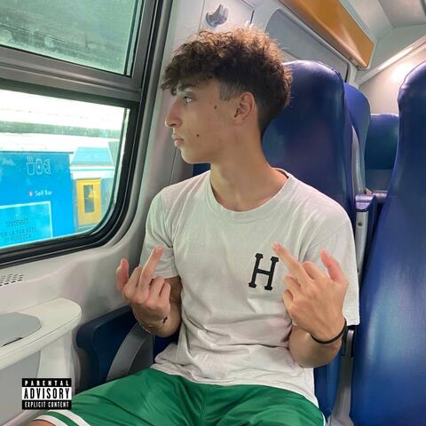 HUSTLER