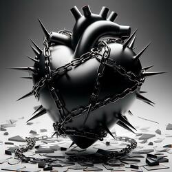 forgotten love