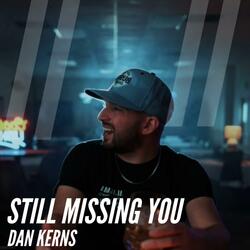 Still Missing You