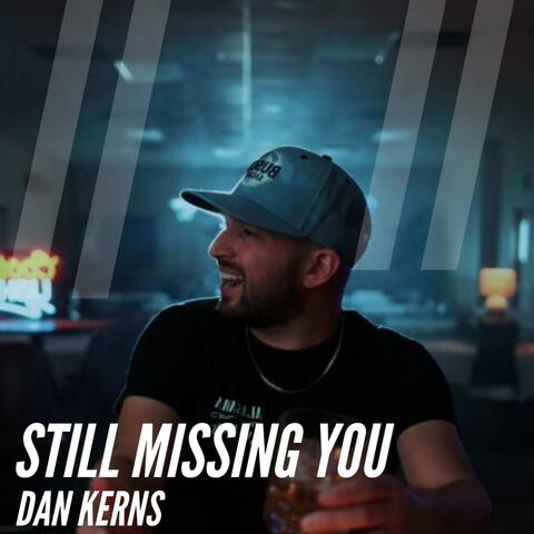 Still Missing You