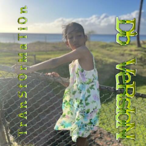 TrAnSfOrMaTiOn (Db Version)