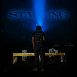 Stalling