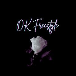 OK Freestyle