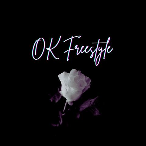 OK Freestyle