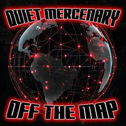 OFF THE MAP