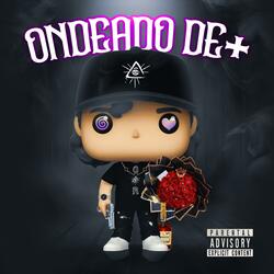 Ondeado D+