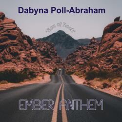EMBER ANTHEM