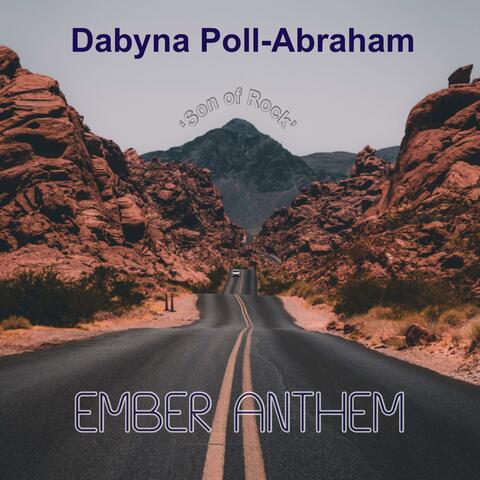 EMBER ANTHEM
