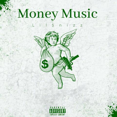 MoneyMusic