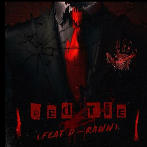 Red Tie (feat. D-Raww)