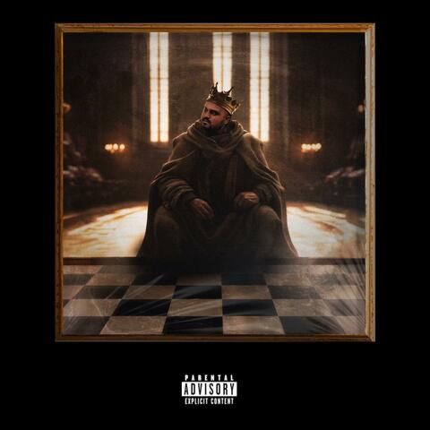 Life is a Chess Game