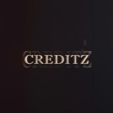 CREDITZ (REMASTERED) (feat. YXNG D.I)
