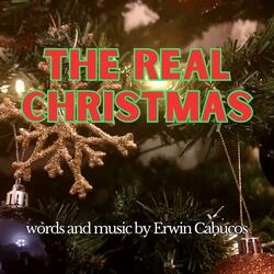 The Real Christmas