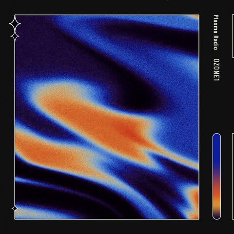 OZONE1