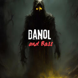 Danol and Bass