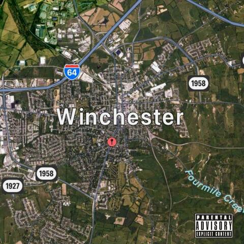 WINCITY 2.0