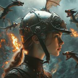 강철멘탈(Strong mentality)