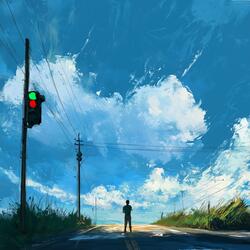 시작할 시간(Time to start)