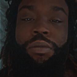Snappin Like Dat