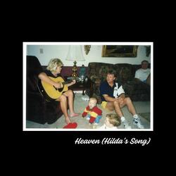 Heaven (Hilda's Song)
