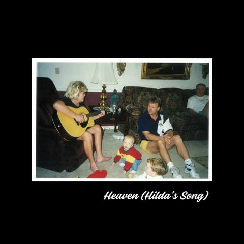 Heaven (Hilda's Song)