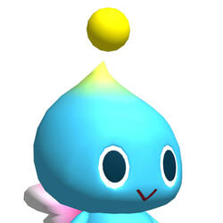 WHY THESE BITCHES REALLY LOVE ME