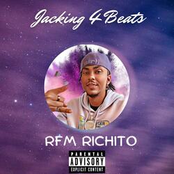 Jacking 4 Beats