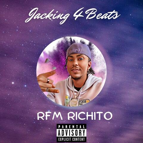 Jacking 4 Beats