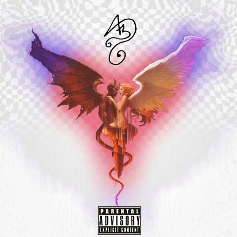 Angels & Demons