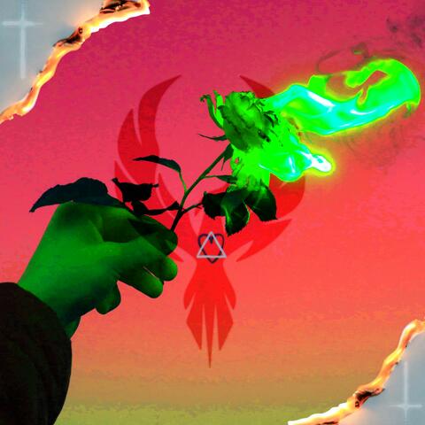 Phoenix