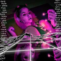 Misconception Of An Oddity(Prod. puhf)