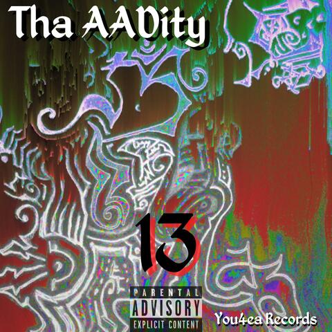 13